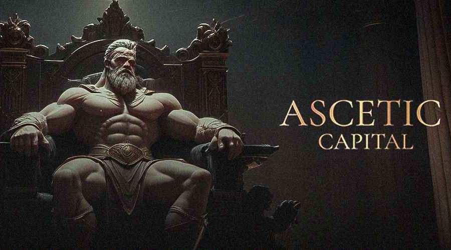  广州一仓库发生火灾无人伤亡，主要燃烧物为衣服