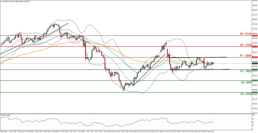  创新发展市场监管事业 “九新”服务经济社会高质量发展｜青海省市场监管工作会议召开