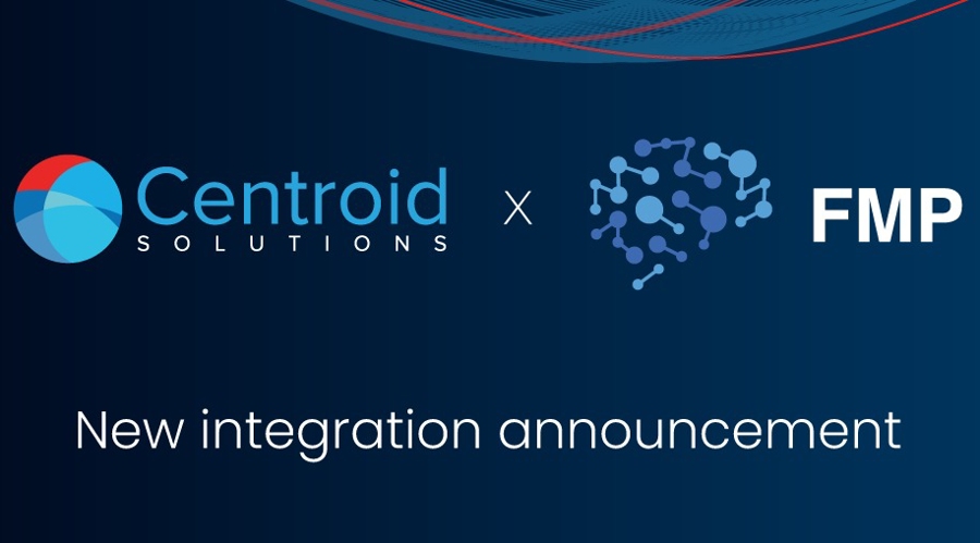 福建将拓展数据知识产权登记证书运用范围