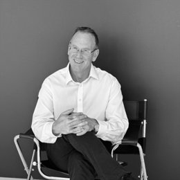  驴友无审批进入自然保护区核心区迷路，被罚款5000元