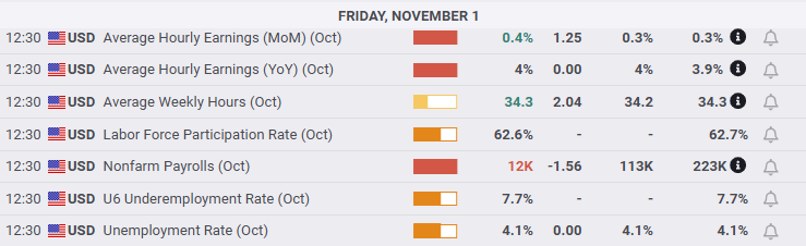  应对本轮强降雨，广东已累计转移群众超7.5万人