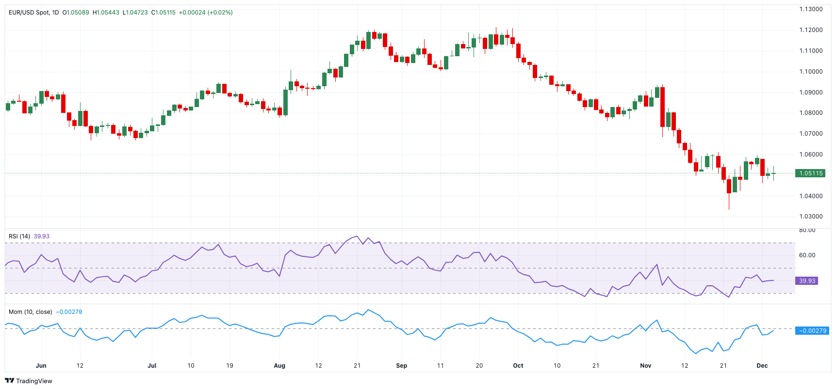 5名“驴友”迷路被救，遭顶格罚款各5000元不服起诉，广东法院：不冤