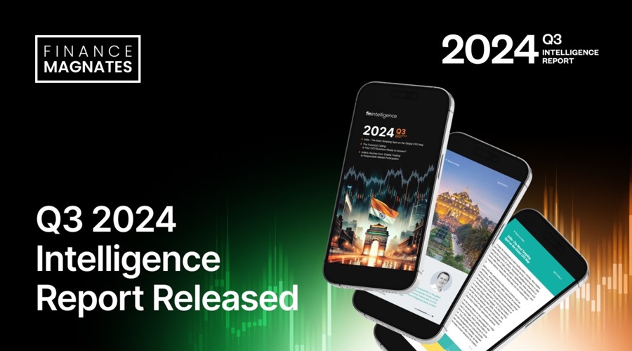 快讯丨朱会东主持召开贵港市涉重金属环境安全隐患排查整治工作领导小组第二次会议