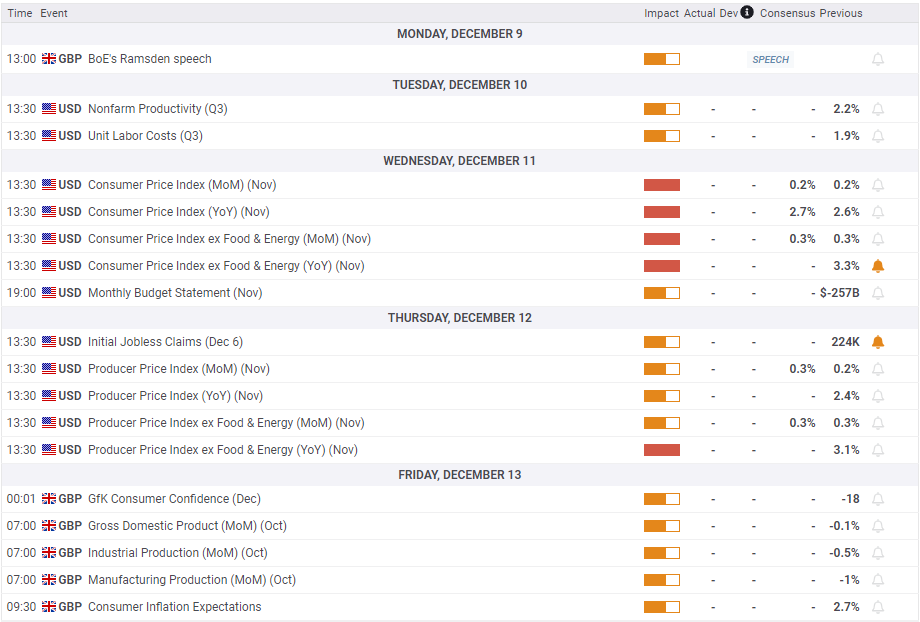  云南省市场监管局：答好营商环境“必答题” 跑出开办企业“加速度”