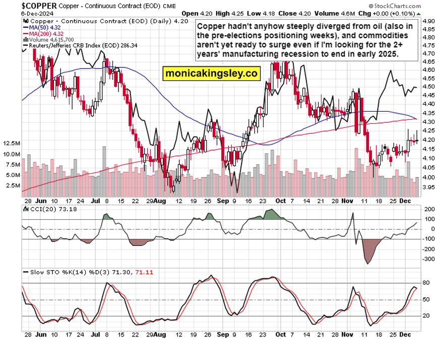 北京“餐饮开店掌中宝”新版上线