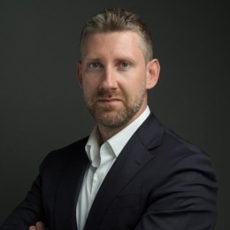 港北区：激发消费潜力 文旅产业蓬勃发展