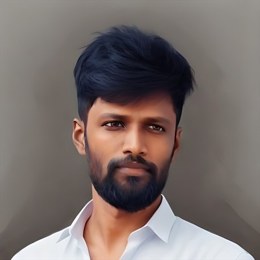 硕士、博士超千人,泰康HWP成为人才高地