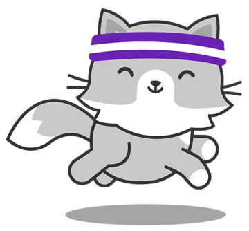 全运会男篮运动员走进港北区荷城小学