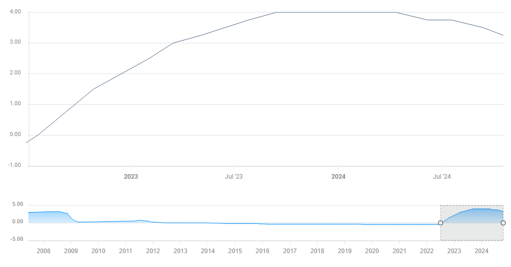 南木镇:春分时节插秧忙