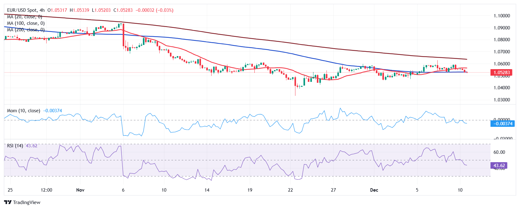 兴业银行合肥分行:科技赋能筑防线 责任担当护民生