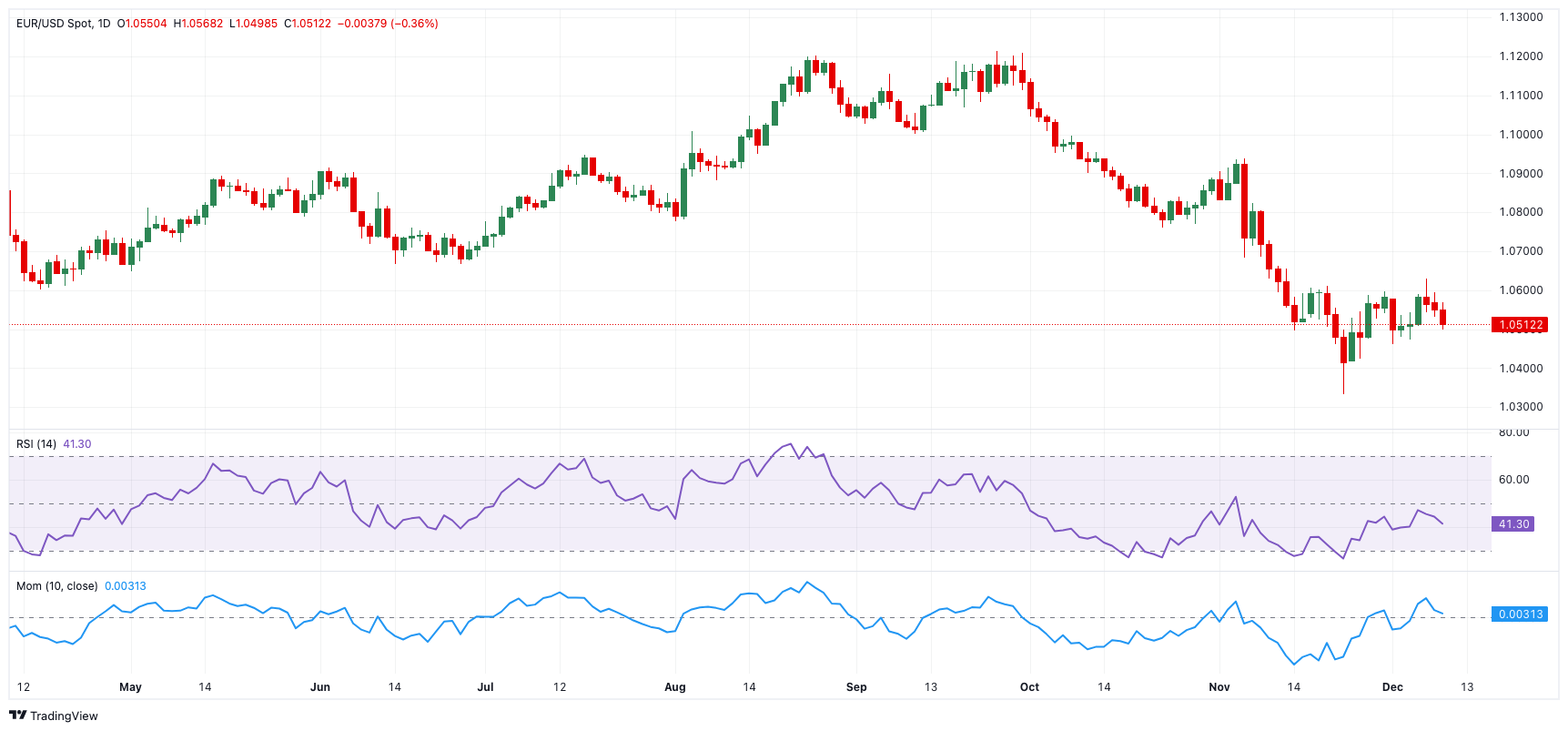 兴业银行合肥分行:科技赋能筑防线 责任担当护民生