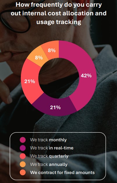 覃塘区:春日种藕正当时