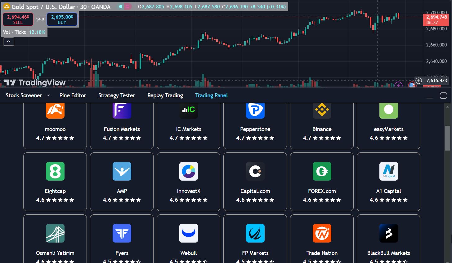 快讯丨贵港市党建引领基层治理协调机制第二次全体会议召开 朱会东主持并讲话