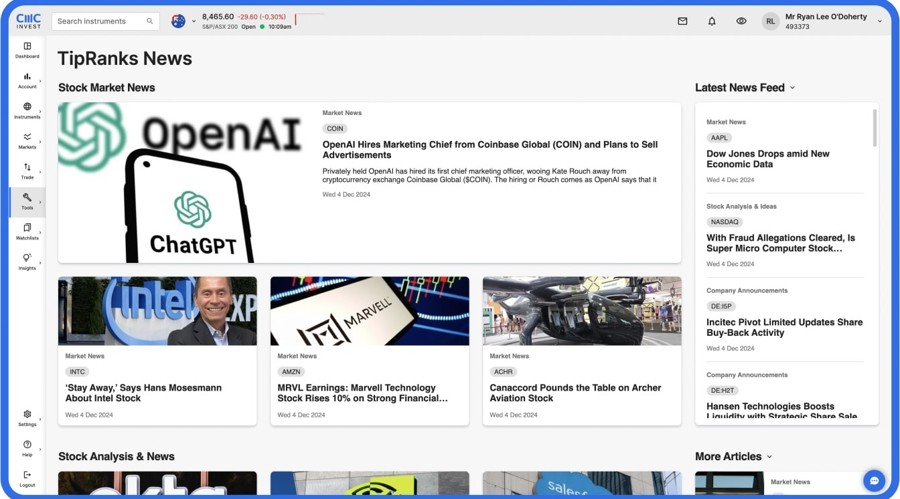 快讯丨贵港市党建引领基层治理协调机制第二次全体会议召开 朱会东主持并讲话