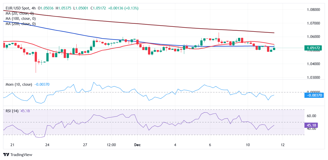 广深港高铁跨境客流突破两千万人次 暑运期间再创新高