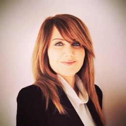 摩根士丹利(MS.US)面临洗钱调查,AI在华尔街风控中变得愈发重要