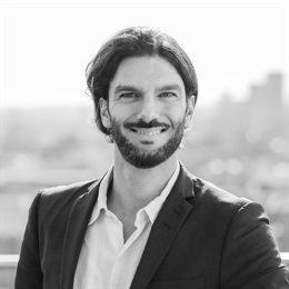 恒指牛熊街货比(62:38)︱8月8日