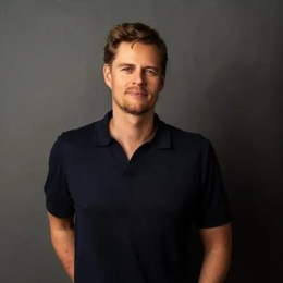 摩根士丹利(MS.US)面临洗钱调查,AI在华尔街风控中变得愈发重要