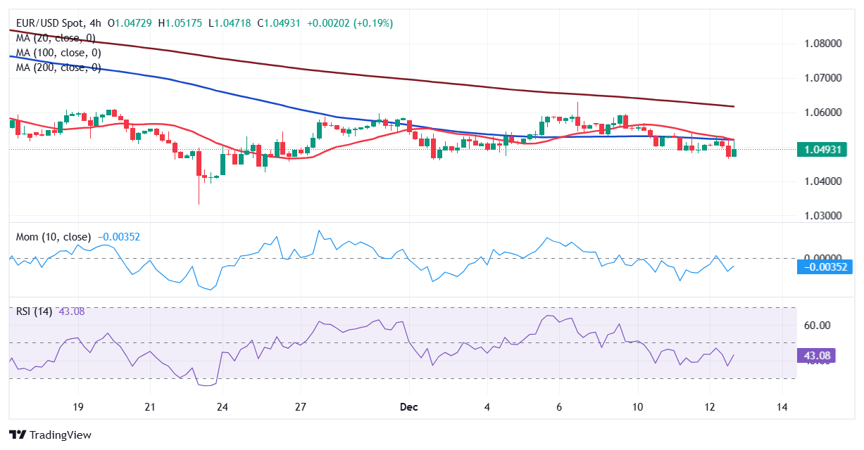  广东局地有大到暴雨，这些路段受影响→