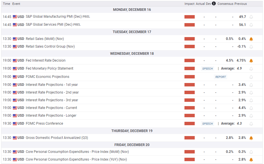 兴业银行滁州分行成功落地首笔股票回购贷款增持业务
