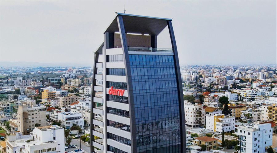 河北邱县全力推进预包装食品标签标识优化工作