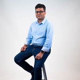  海南：降解材料产业质量基础设施“一站式”服务平台启用