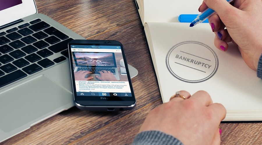 涉微生物污染、添加剂问题等!广东公布一批食品抽检情况