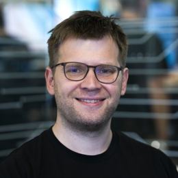 微信又出新功能！你被内测到了吗？