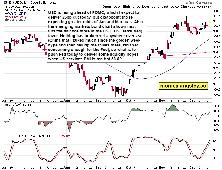 MSCI:追踪MSCI股票指数的全球ETF资产规模超2万亿美元