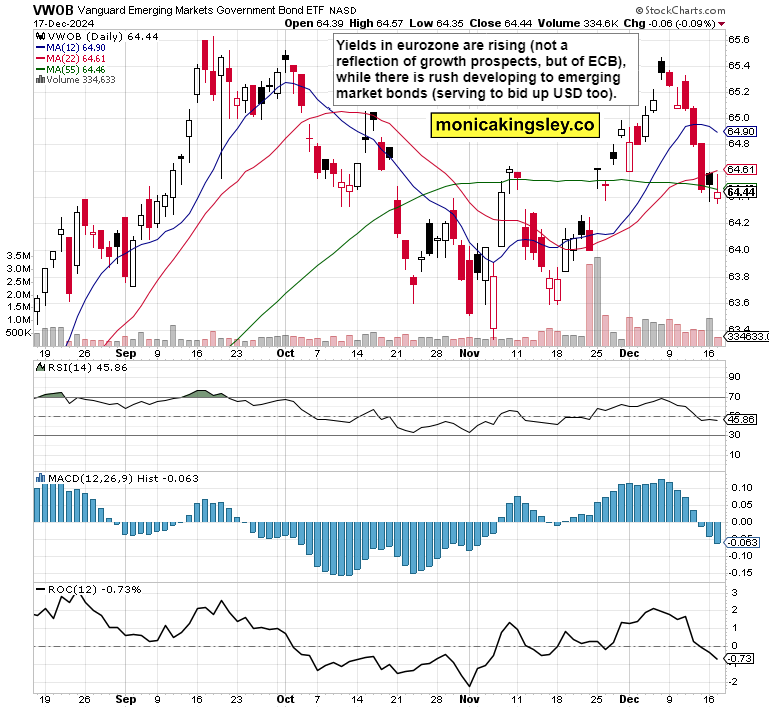 MSCI:追踪MSCI股票指数的全球ETF资产规模超2万亿美元