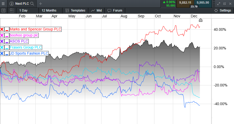  注意防范！新丰江水库泄洪，预计9日凌晨抵达东莞