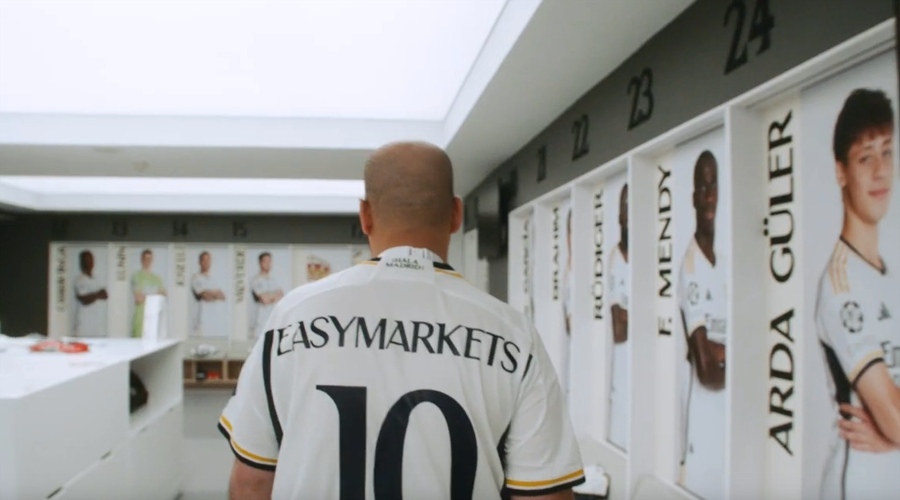 润心伴成长 同心护未来——合肥打造六一民族团结实践新样本