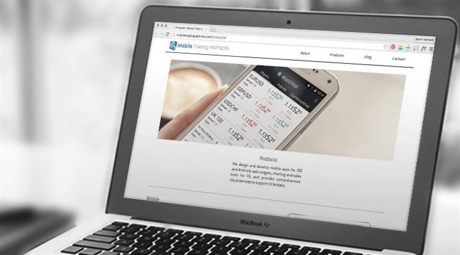 总投资100亿元 融捷锂电池材料项目落户合肥