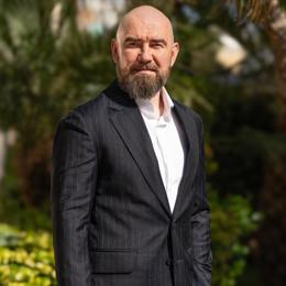  今日15时梅州将启动防汛IV级应急响应