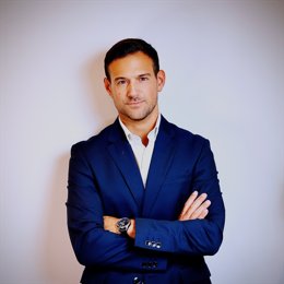  医我看丨致敬生命守护者！医师节，听听他们的“医”路心声