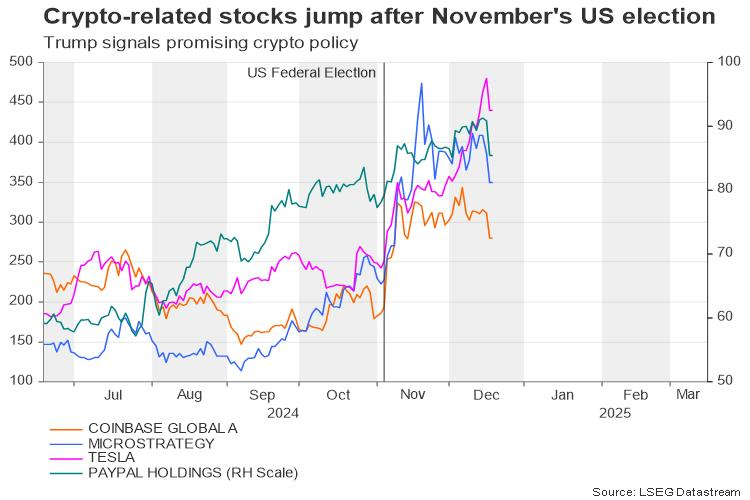 两个月暴涨70%+：小鱼盈通（00139）的资本博弈分析