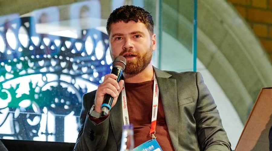  “三省一区”成立北方物流标准化（团体）联盟