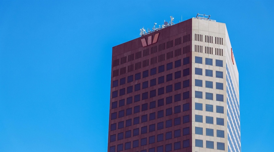 臭氧脱硝原理及工艺优点和缺点（臭氧脱硝工作原理）