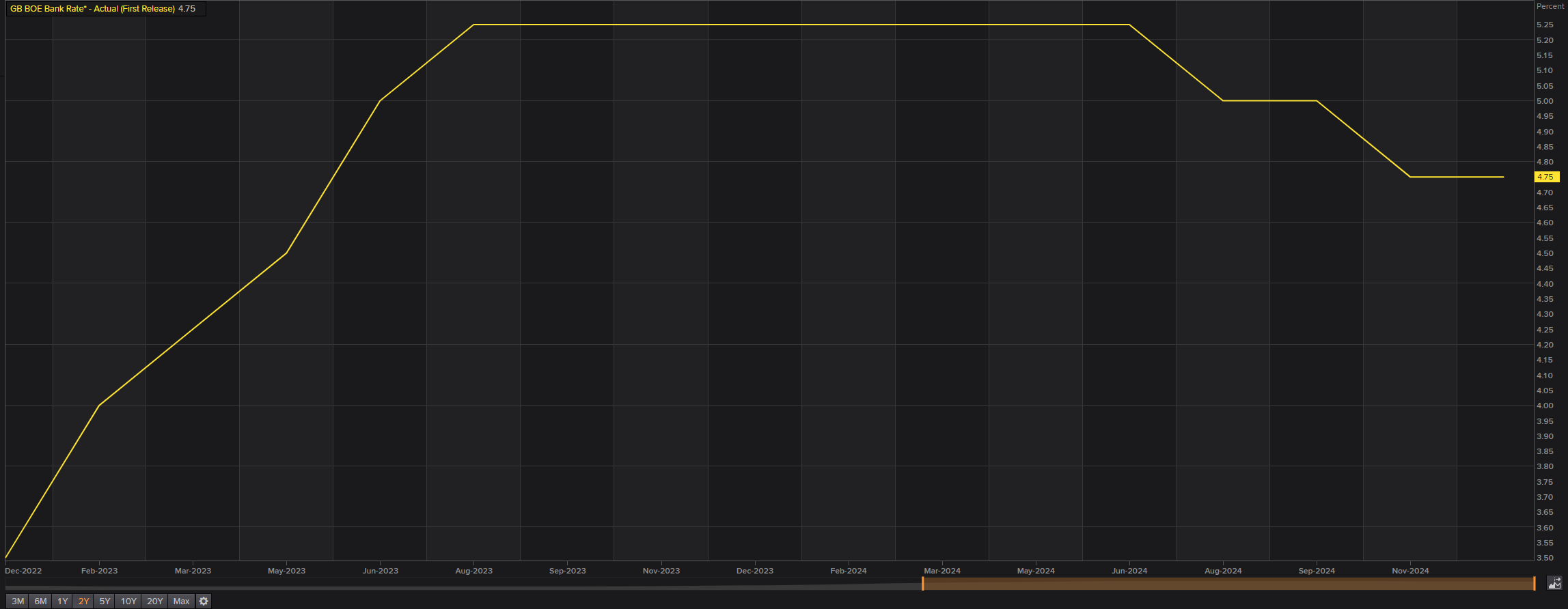  广西再通报女生遭欺凌：校长、副校长等多人被停职