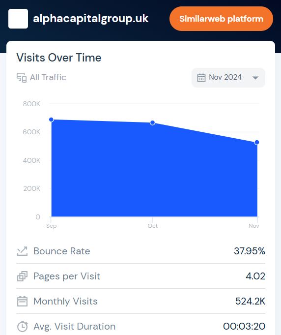  紧急提醒！你喝的“特效”凉茶，可能暗藏风险！