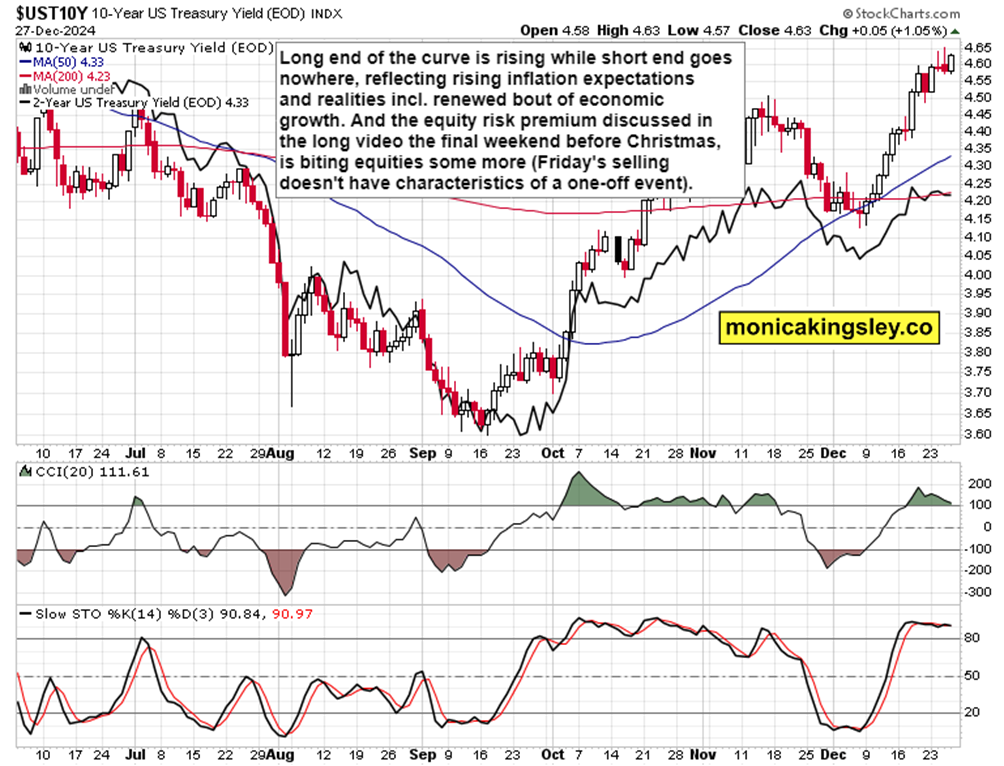 德国工业产出下降,引发经济担忧加剧