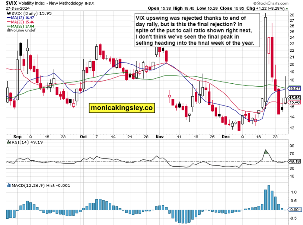 今年前七个月广东新设外资企业数量同比增长32.7%